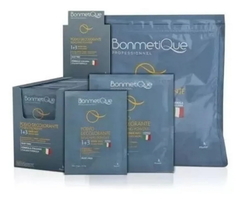 Polvo Decolorante Profesional 1+3 x 700 g - Bonmetique