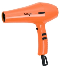 Secador Duga Profesional 3600 2000 W x 1 unid - Duga en internet