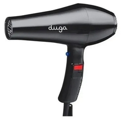 Secador Duga Profesional 3600 2000 W x 1 unid - Duga - DISTRIBUIDORA COQUETISIMA´S