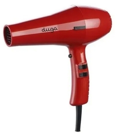 Secador Duga Profesional 3600 2000 W x 1 unid - Duga - tienda online