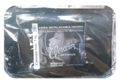 Cera Negra - Pieles Oscuras x 1000 g - Elevación