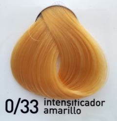 Coloración Crema Colormaster x 60 g - Fidelité - tienda online