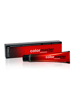 Combo 12 Tinturas Colormaster x 60 g + 1 Revelador 20 vol x 990 ml + 1 Máscara Keratina x 1000 g - Fidelité en internet