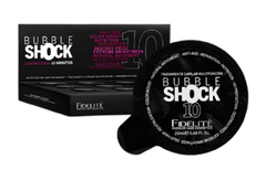 Kit 12 Bubble Shock x 20 ml - Fidelité - comprar online