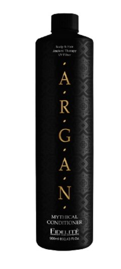 Combo 1 Mythical Shampoo Argán x 900 ml + 1 Mythical Conditioner Argán x 900 ml + 1 Brillo Instantáneo Argán Oil Shine Mist x 120 ml + 1 Crema de Peinado - Rulos sin Enjuague x 250 g + 1 Mythical Máscara Capilar Argán x 1000 g - Fidelité en internet