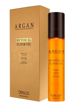 Combo 1 Shampoo Argán x 900 ml + 1 Conditioner Argán x 900 ml+ 1 Mythical Elixir Oil Argán x 120 ml + 12 Tratamientos Argán x 15 ml + 1 Brillo Argán x 120 ml + 1 Crema de Peinado Argán x 250 g + 1 Máscara Argán x 1000 g - Fidelité - DISTRIBUIDORA COQUETISIMA´S