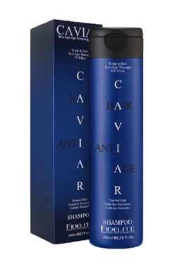 Combo 1 Conditioner Argán x 260 ml + 1 Conditioner Secos & Castigados x 260 ml + 1 Conditioner Teñidos x 260 ml + 1 Conditioner Grasos x 260 ml + 1 Shampoo Argán x 260 ml + 1 Shampoo Secos & Castigados x 260 ml + 1 Shampo Teñidos x 260 ml + 1 Shampoo Grasos x 260 ml + 1 Shampoo Normales x 260 ml - Fidelité - DISTRIBUIDORA COQUETISIMA´S