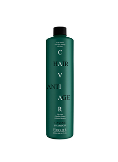 Shampoo Caviar Cabellos Grasos x 900 ml - Fidelité