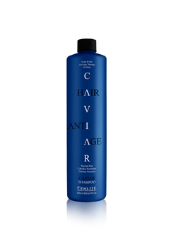 Combo 1 Mythical Shampoo Argán x 900 ml + 1 Shampoo Caviar Cabellos Secos & Castigados x 900 ml + 1 Shampoo Caviar Cabellos Teñidos x 900 ml + 1 Shampoo Caviar Cabellos Normales x 900 ml - Fidelité + 1 Shampoo Caviar Cabellos Grasos x 900 ml - Fidelité + 1 Shampoo con Keratina x 900 ml - Fidelité - tienda online