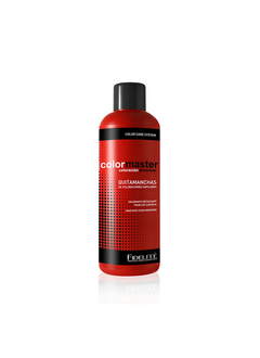 Quitamanchas x 125 ml - Fidelité