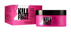 Máscara Kill Frizz x 250 ml - Fidelité