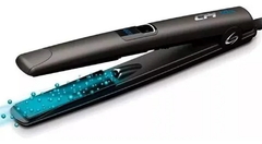 Plancha Cp1 Nova Digital Tourmaline x 1 unid - Ga.ma - comprar online