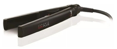 Plancha Cp1 Ceramic Ion Plus x 1 unid - Ga.ma