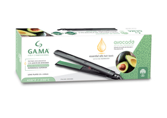 Plancha Elegance Avocado x 1 unid - Ga.ma - comprar online