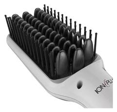 Cepillo Planchador Innova Hot Brush Extreme x 1 unid - Ga.ma en internet