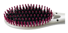 Cepillo Planchador Innova Hot Brush Mini x 1 unid - Ga.ma - comprar online