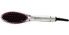 Cepillo Planchador Innova Hot Brush Mini x 1 unid - Ga.ma en internet