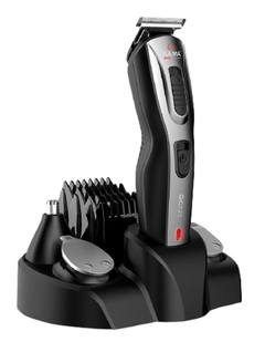 Clipper Multiset Cordless Gc 625 x 1 unid - Ga.ma