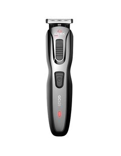 Clipper Multiset Cordless Gc 625 x 1 unid - Ga.ma - comprar online