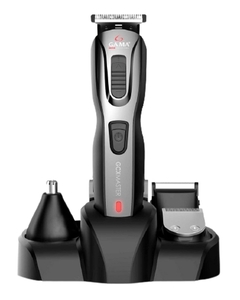 Clipper Multiset Cordless Gcx Master x 1 unid - Ga.ma