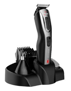 Clipper Multiset Cordless Gcx Master x 1 unid - Ga.ma - comprar online