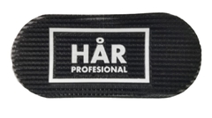 Hair Grippers x 1 unid - Har - comprar online