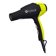 Secador Kawa Sapphire x 1 unid - Kawa en internet