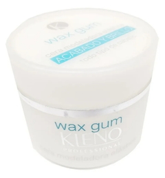 Wax Gum - Cera Modeladora Elástica x 50 g - Kleno - comprar online