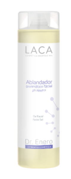 Ablandador Enzimático x 250 ml - Laca