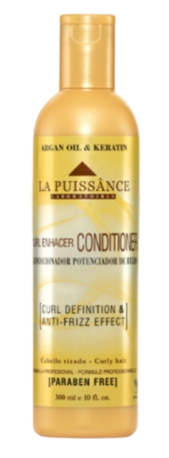 Combo 1 Shampoo Activador de Rulos x 300 ml + 1 Acondicionador Activador de Rulos x 300 ml + 1 Máscara Hidronutritiva de Rulos x 250 ml + 1 Crema de Lavado para Rulos 2 en 1 - Co Wash x 250 ml + 1 Crema Modeladora Activadora de Rulos x 250 ml - La Puissance en internet