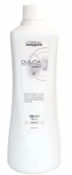 Dulcia Tonica Neutralizante Aha x 1000 ml - Loreal Profesional