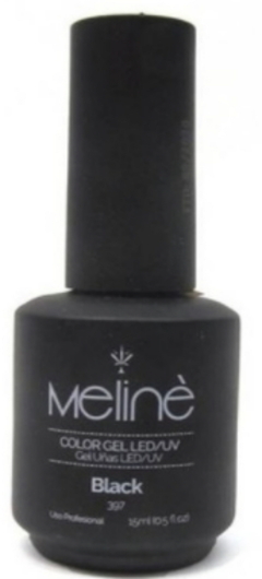 Esmalte Semipermanente x 15 ml - Meliné - DISTRIBUIDORA COQUETISIMA´S