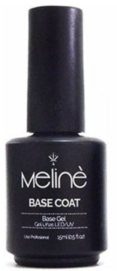 Esmalte Semipermanente x 15 ml - Meliné - comprar online