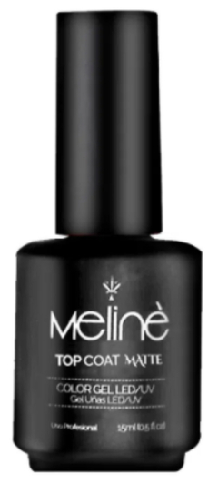 Esmalte Semipermanente x 15 ml - Meliné en internet