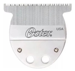 Cuchilla para 59 - 84 Forma de T x 1 unid - Oster - comprar online