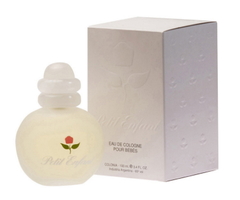 Colonia Petit París x 100 ml - Petit Enfant