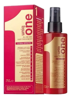 One Todo en Uno x 150 ml - Revlon Professional