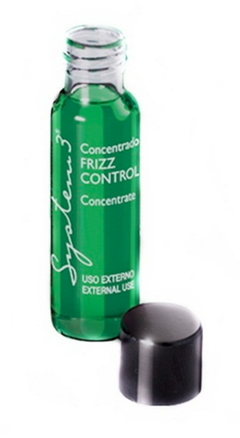 Concentrado Frizz Control x 10 ml x 1 unid - System 3 - comprar online