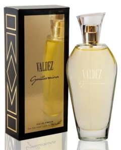 Valdez Guilermina Edp x 100 ml - Valdez