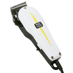 Wahl Super Taper Eléctrica 8466 x 1 unid - Wahl