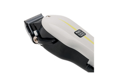 Wahl Super Taper Eléctrica 8466 x 1 unid - Wahl - comprar online