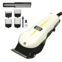 Wahl Super Taper Eléctrica 8466 x 1 unid - Wahl - DISTRIBUIDORA COQUETISIMA´S