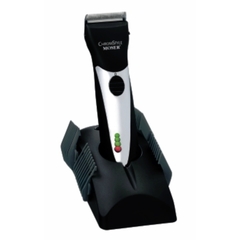 Wahl Chromstyle 1871 x 1 unid - Wahl - comprar online