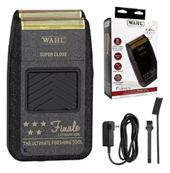 Wahl Finale 8164 x 1 unid - Wahl