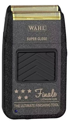 Wahl Finale 8164 x 1 unid - Wahl - comprar online