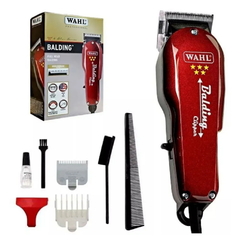 Wahl Balding 8110 x 1 unid - Wahl