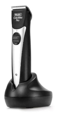 Wahl Chromini Pro 1591 x 1 unid - Wahl - comprar online