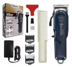 Wahl Senior Cordless 8504 x 1 unid - Wahl