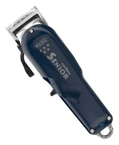 Wahl Senior Cordless 8504 x 1 unid - Wahl - comprar online