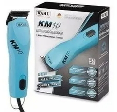 Wahl Km10 1261 x 1 unid - Wahl